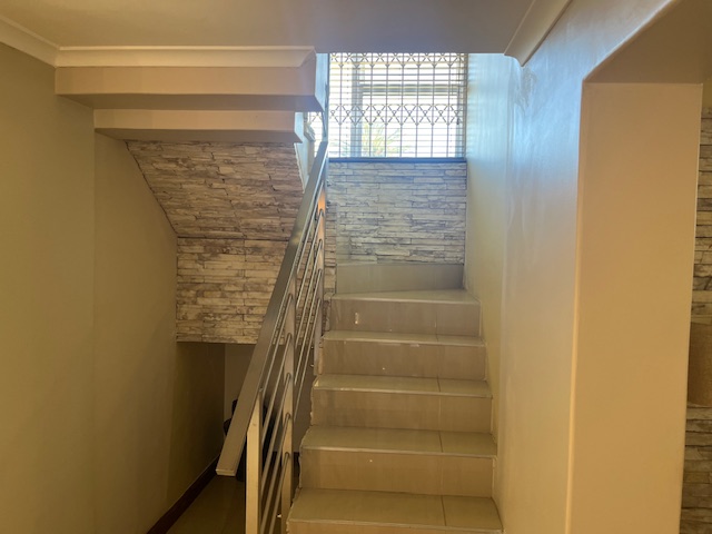 4 Bedroom Property for Sale in Tygerdal Western Cape